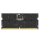Pamięć RAM GOODRAM 16GB (1x16GB) 4800MHz CL40